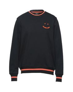 Толстовка PS Paul Smith