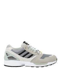 Кеды и кроссовки Adidas Originals