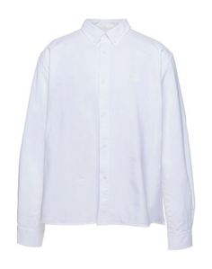 Pубашка Kenzo