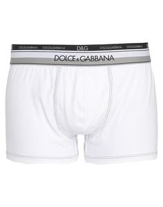 Боксеры Dolce & Gabbana