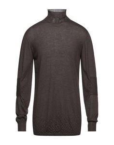 Водолазки Rick Owens