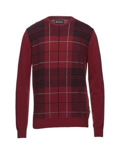 Свитер Barbour