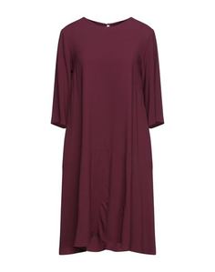 Платье миди Weekend MAX Mara