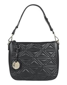 Сумка на руку Emporio Armani