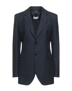 Пиджак RED Valentino