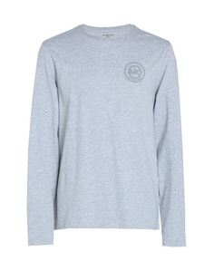 Пижама Michael Kors Mens
