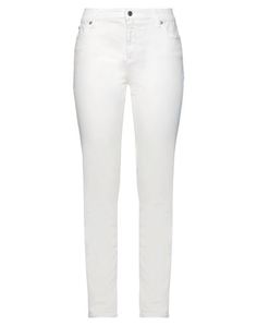 Джинсовые брюки Armani Exchange