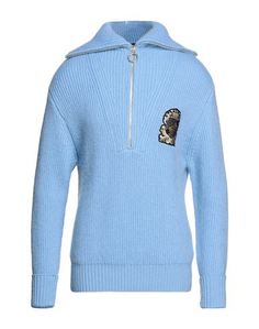 Водолазки Versace Jeans Couture