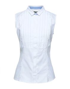 Pубашка Fred Perry