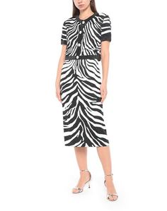 Комплект St. John