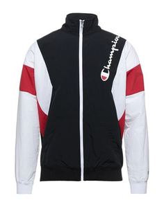 Толстовка Champion