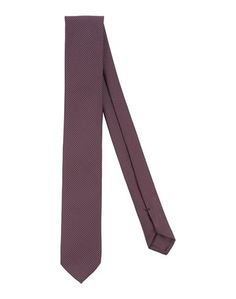 Галстуки и бабочки Hugo Boss