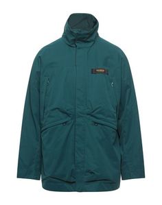 Куртка Bikkembergs
