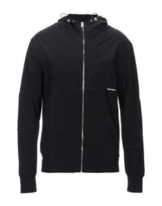 Толстовка Pmds Premium Mood Denim Superior