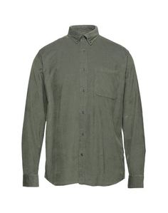 Pубашка Selected Homme
