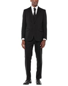 Костюм CC Collection Corneliani