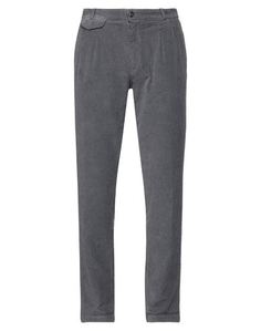 Повседневные брюки Masons