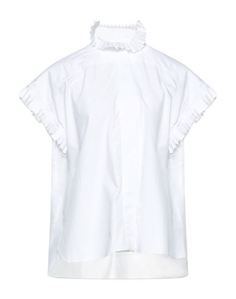 Pубашка Alexandre Vauthier