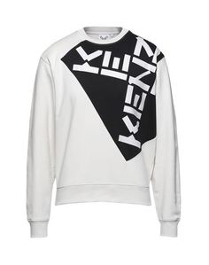 Толстовка Kenzo