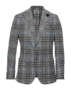 Пиджак Windsor