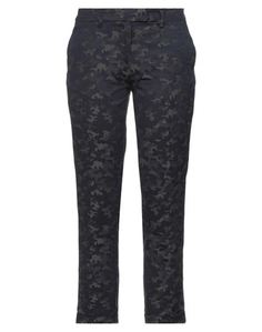 Повседневные брюки Holly Golightly