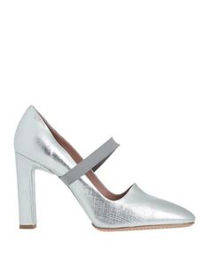 Туфли Santoni Edited by Marco Zanini