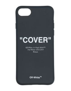 Чехол Off White™