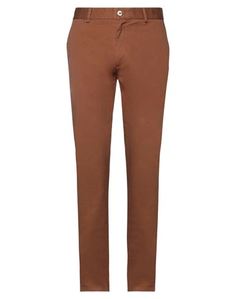Повседневные брюки Ben Sherman