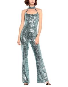 Комбинезоны без бретелей Miss MAX