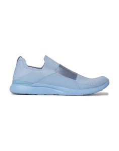 Кеды и кроссовки Apl: Athletic Propulsion Labs