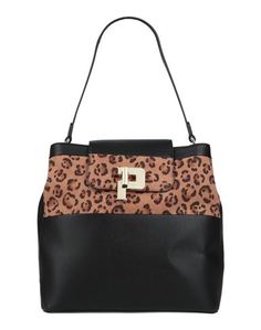 Сумка на руку Pollini