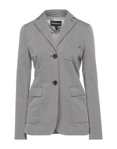 Пиджак Emporio Armani