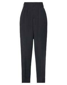 Повседневные брюки Maison KitsunÉ