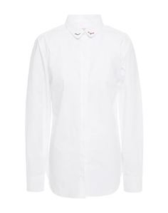 Pубашка Maison Labiche