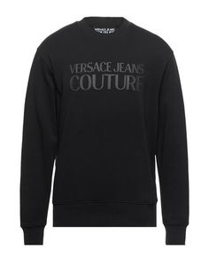 Толстовка Versace Jeans Couture
