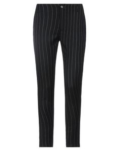 Повседневные брюки ON AND ON