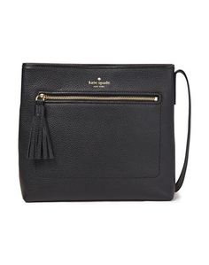 Сумка через плечо Kate Spade New York