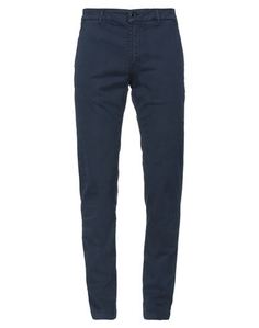 Повседневные брюки Camouflage AR AND J.