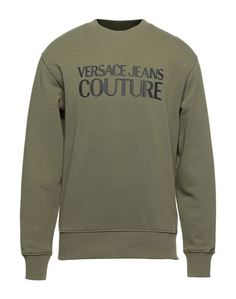 Толстовка Versace Jeans Couture