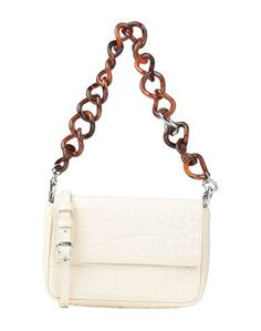 Сумка на руку Staud