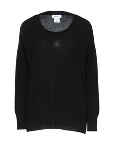 Свитер Dkny