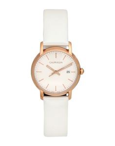 Наручные часы Calvin Klein