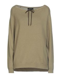 Свитер Cividini Cashmere