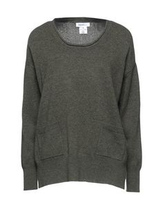 Свитер Dkny