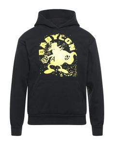 Толстовка Babylon LA