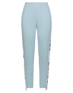 Повседневные брюки Juicy Couture