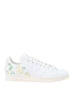 Кеды и кроссовки Adidas Originals