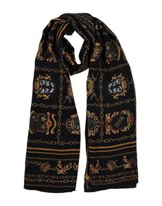 Шарф Versace Jeans Couture