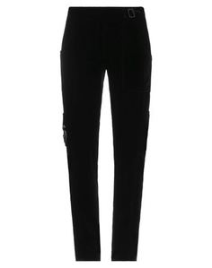 Повседневные брюки Ermanno Scervino