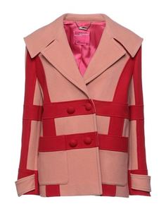 Куртка Blumarine